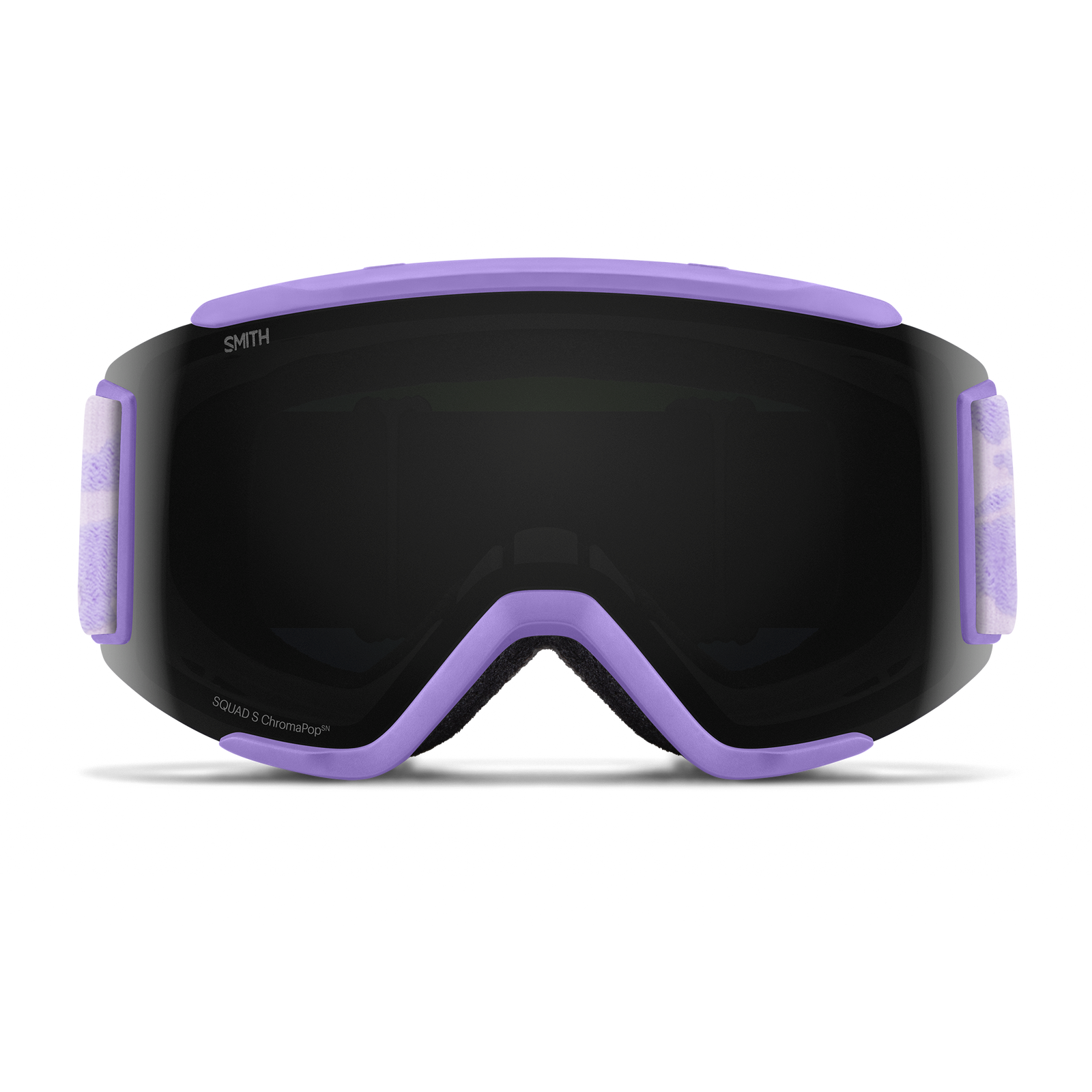 Squad S Snow Goggle