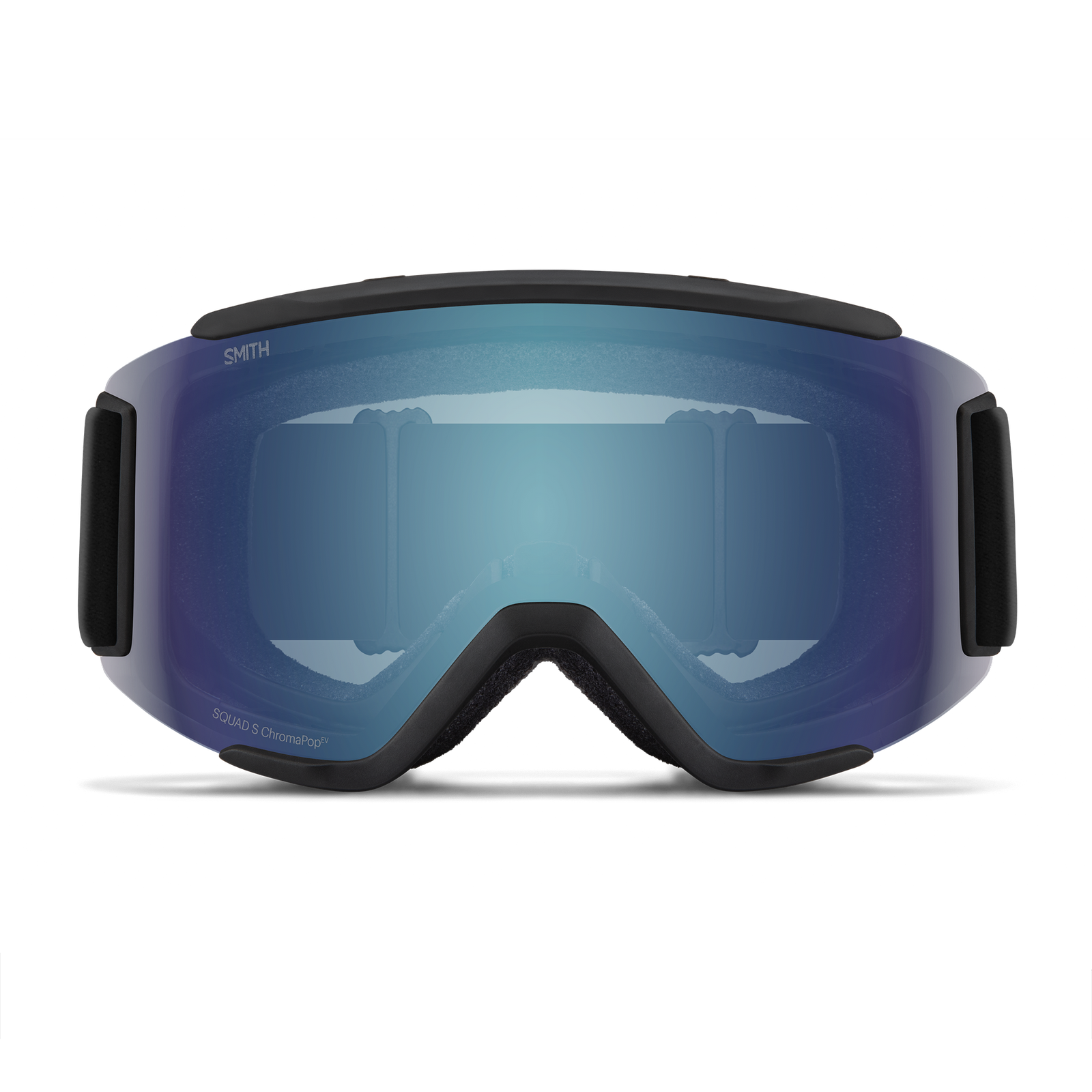 Squad S Snow Goggle