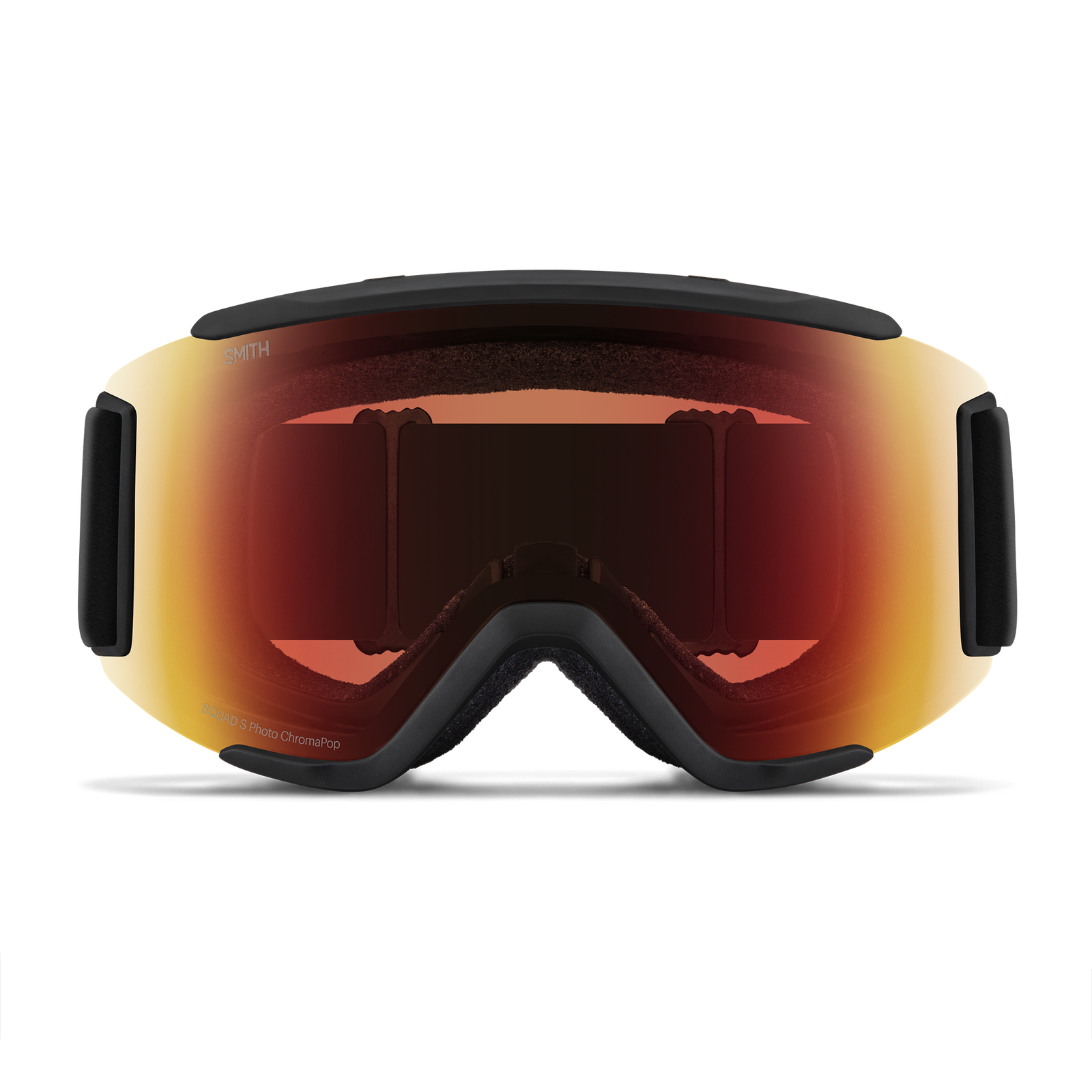 Squad S Snow Goggle