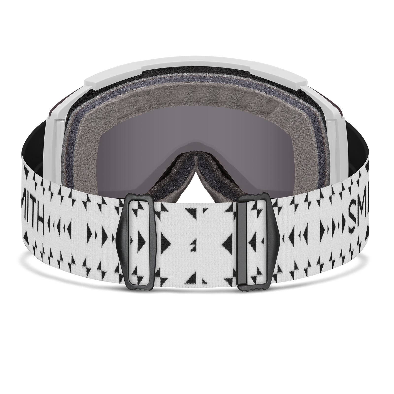 Squad XL Snow Goggles