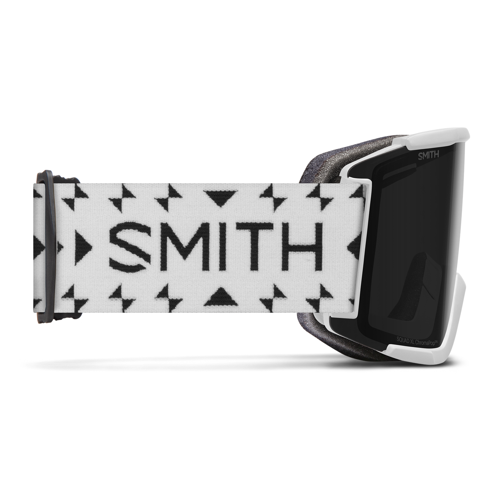 Squad XL Snow Goggles