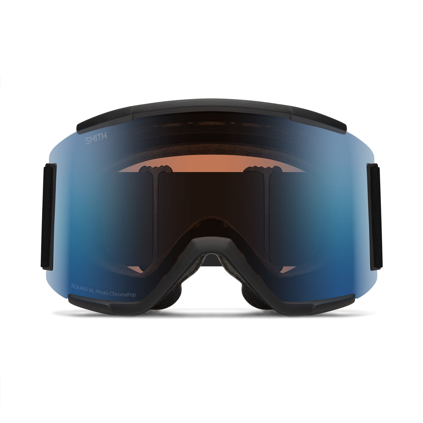 Squad XL Snow Goggle