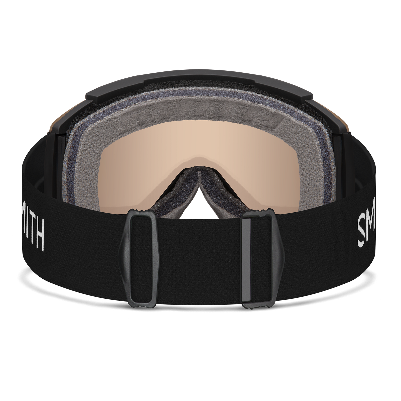 Squad XL Snow Goggle