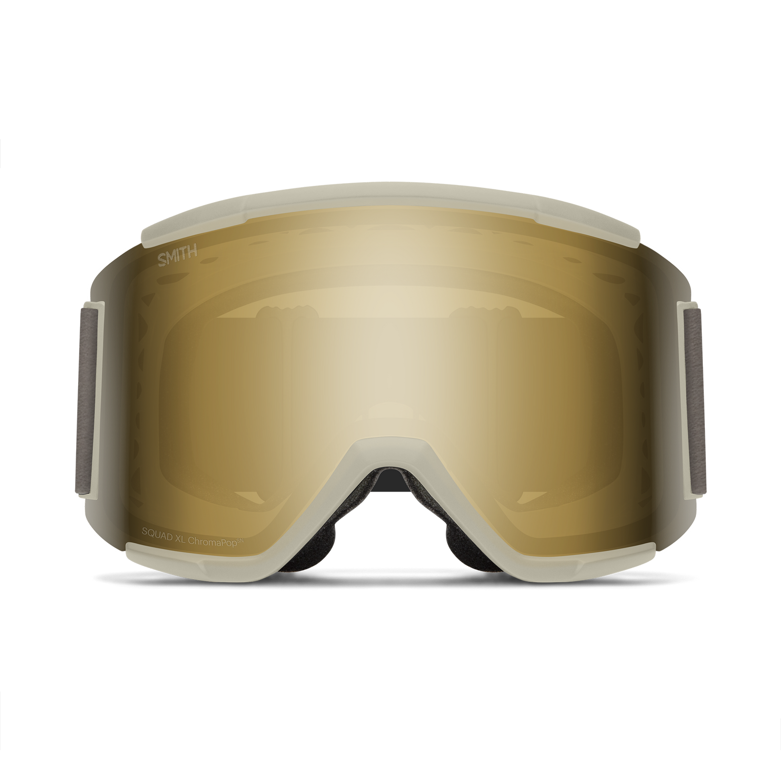 Squad XL Snow Goggle