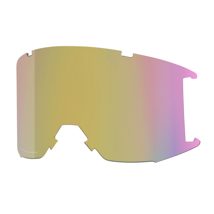 Squad XL Snow Goggle