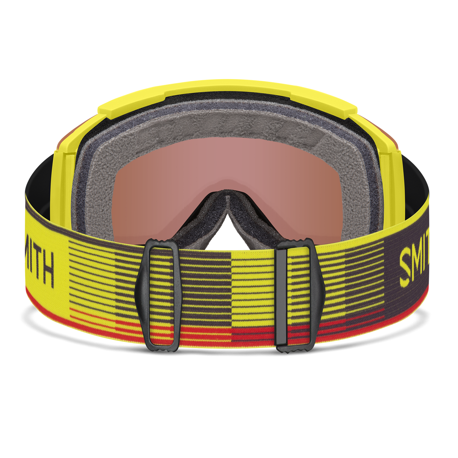 Squad XL Snow Goggle
