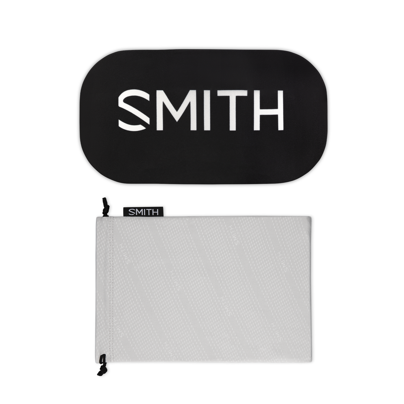 Skyline XL Low Bridge Fit Snow Goggle