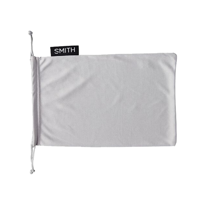 Frontier Snow Goggle