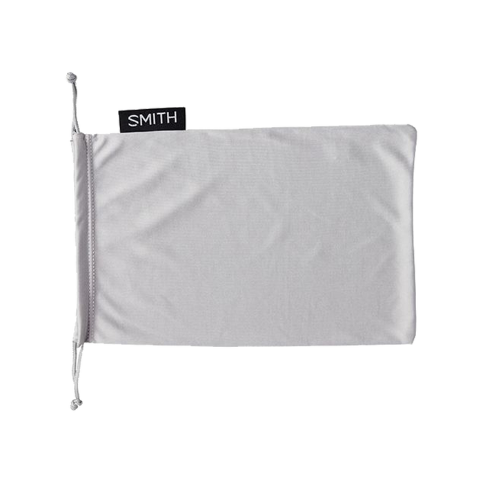 Skyline XL Snow Goggle