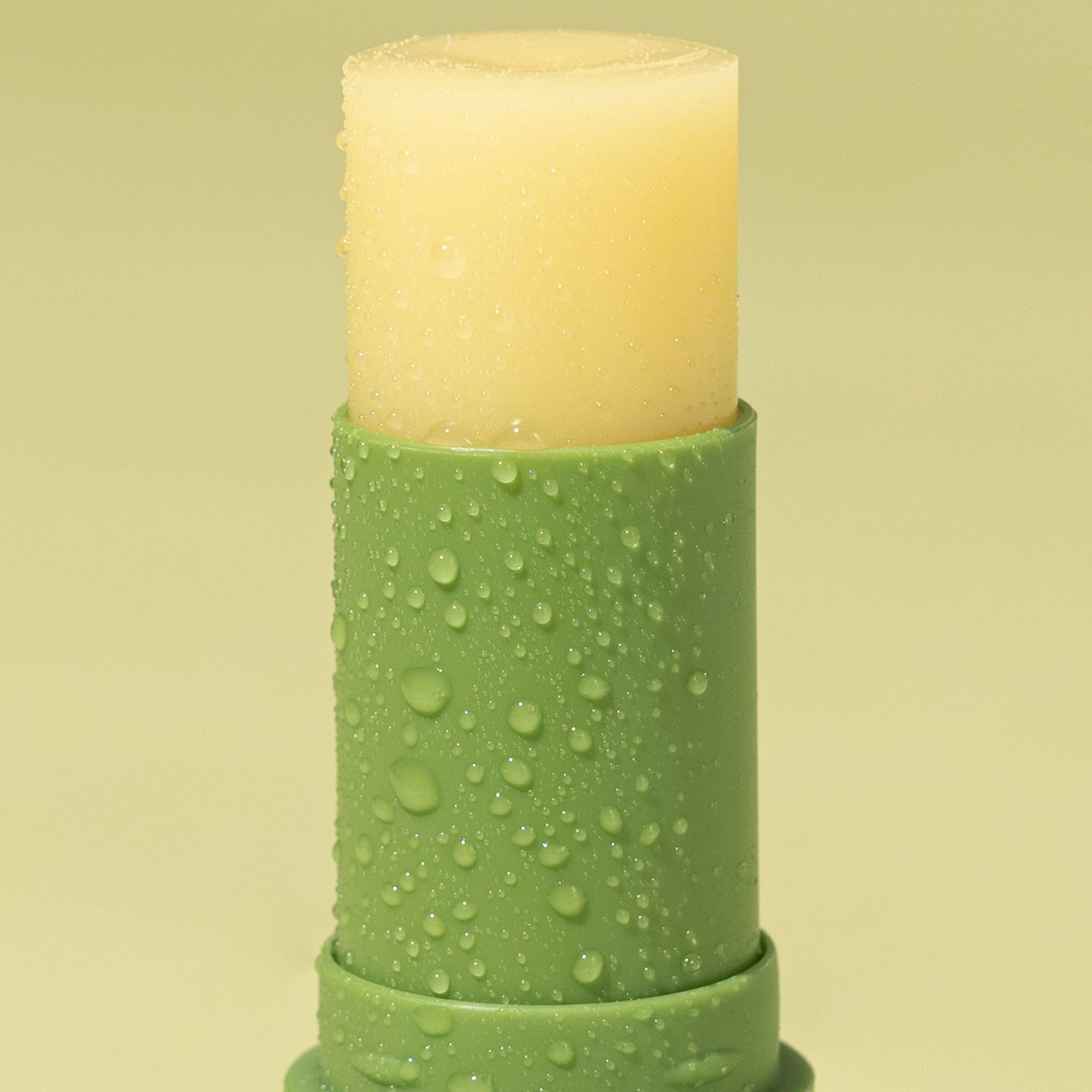 Kakadu Plum Lip Balm SPF50+ (10mL)