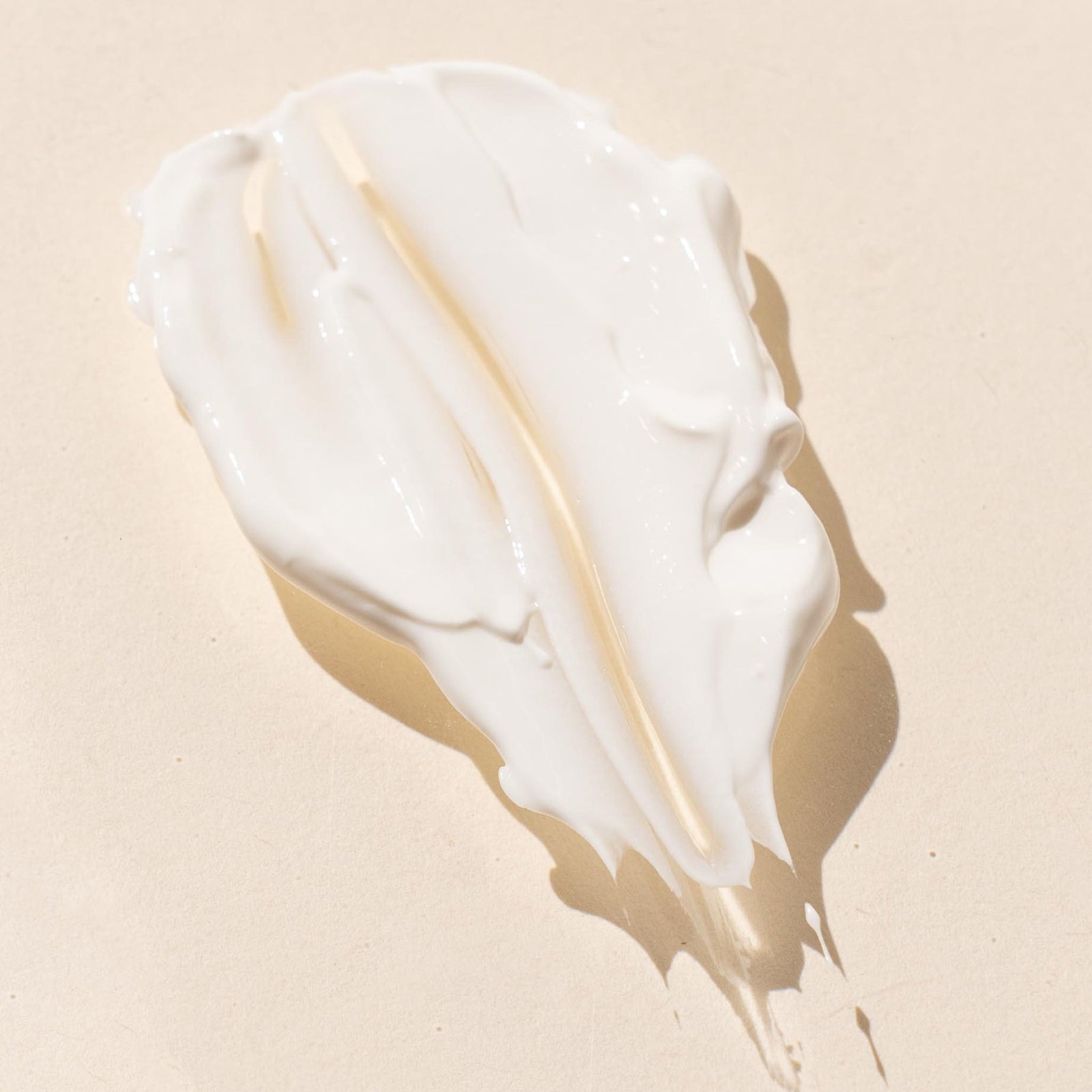 Sensitive Sunscreen SPF50+ (75mL Traveller)