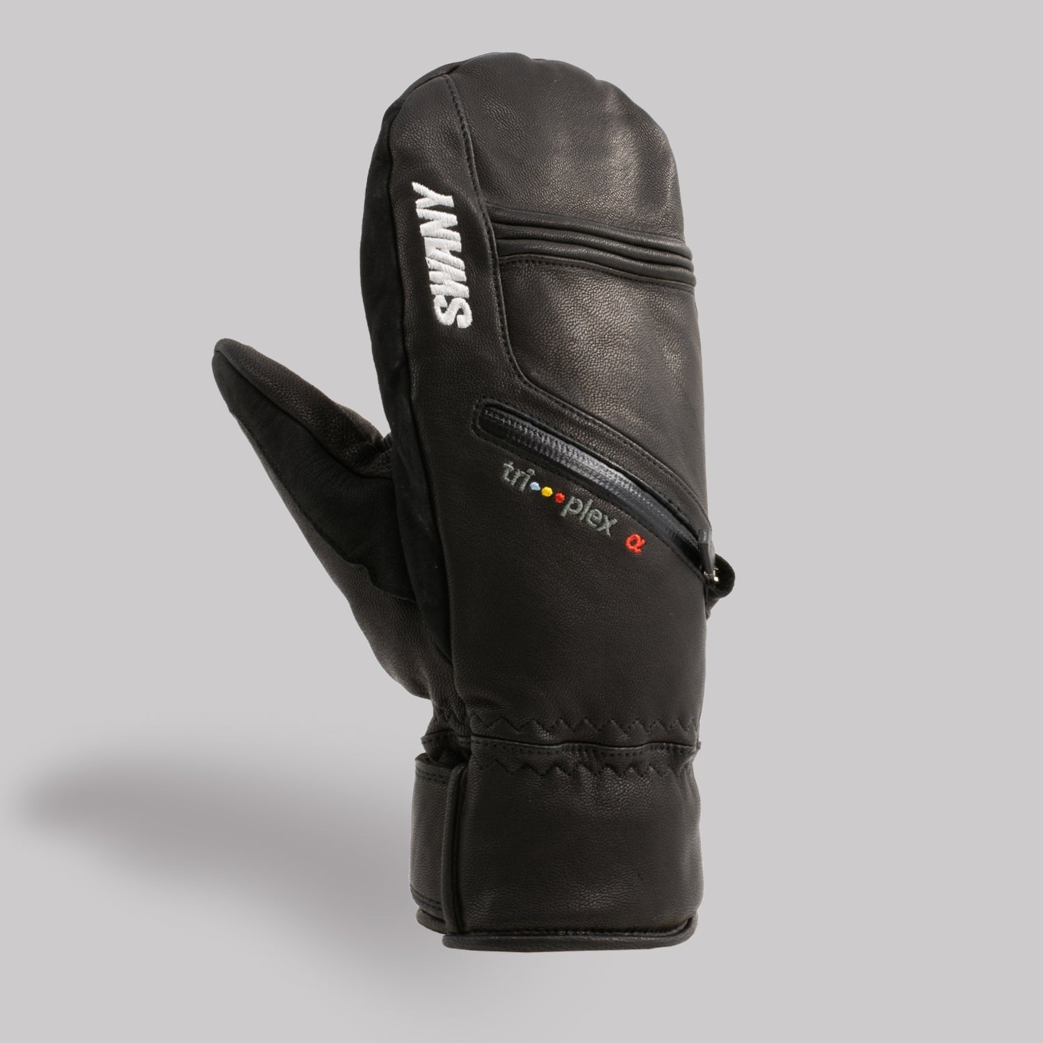 X-Cell Under Mitts Womens