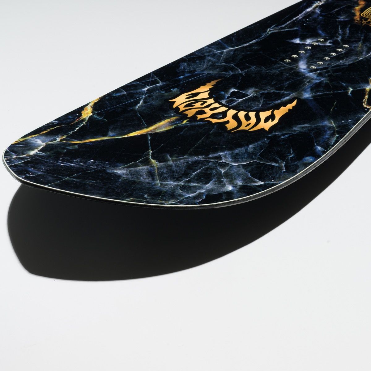 Mayhem Sweetfish Snowboard