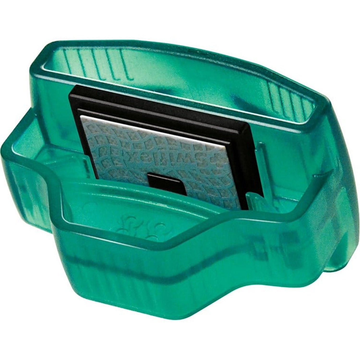 North Diamond Pocket Edger TA3003NO