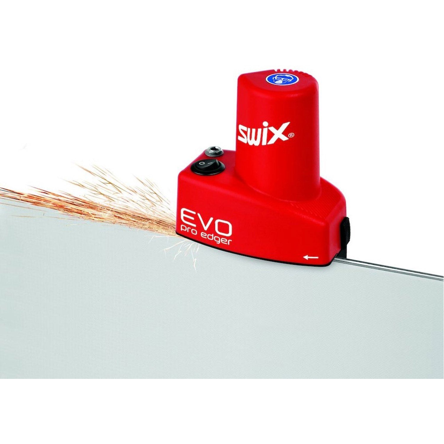 EVO Pro Edge Tuner TA3012