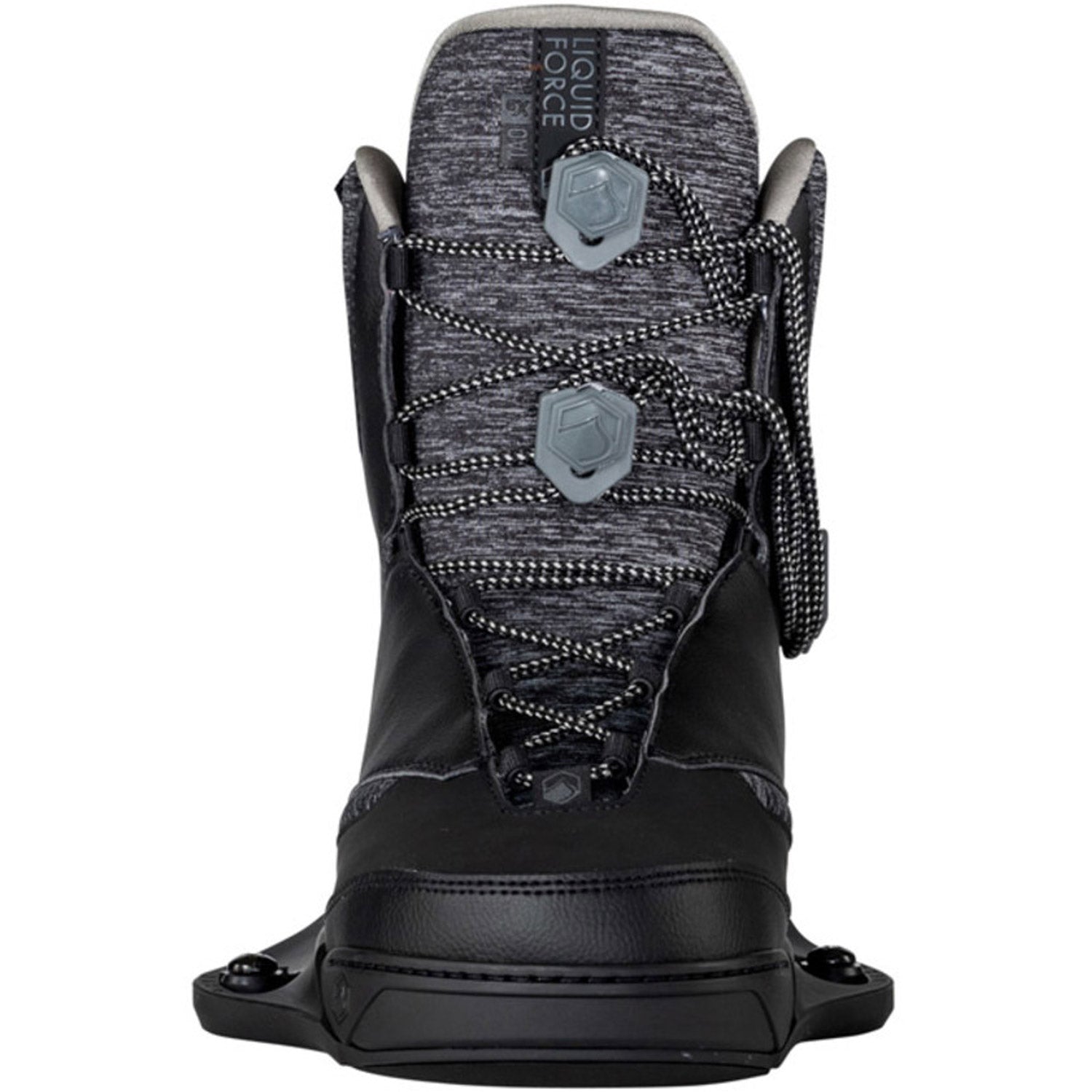 Tao 6X Wakeboard Boots