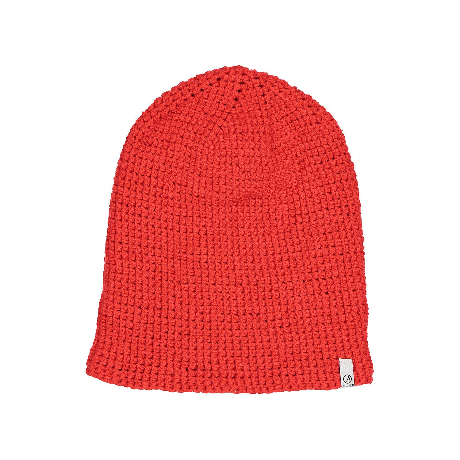Teton Beanie