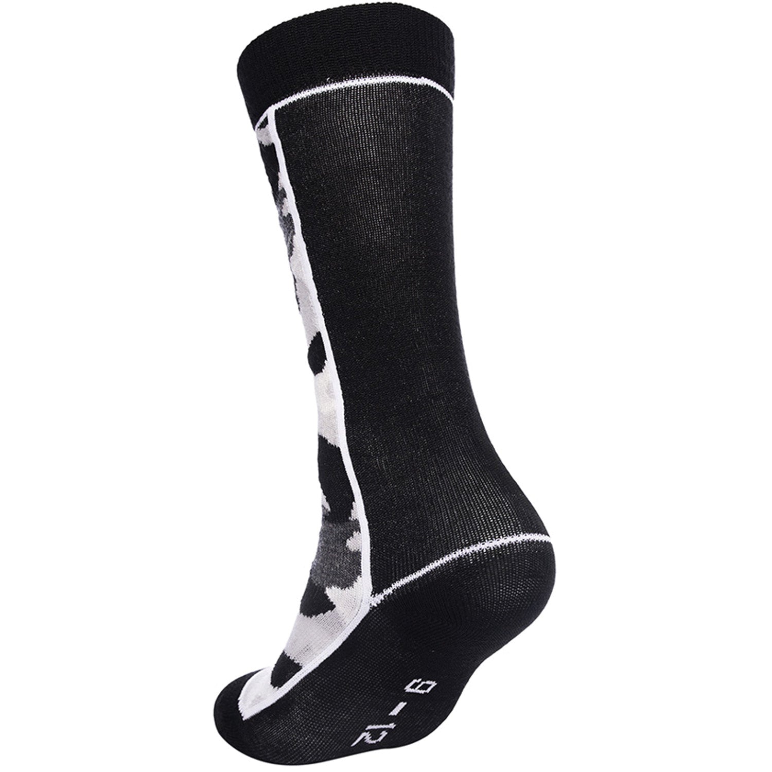 Trooper Kids Snow Sock