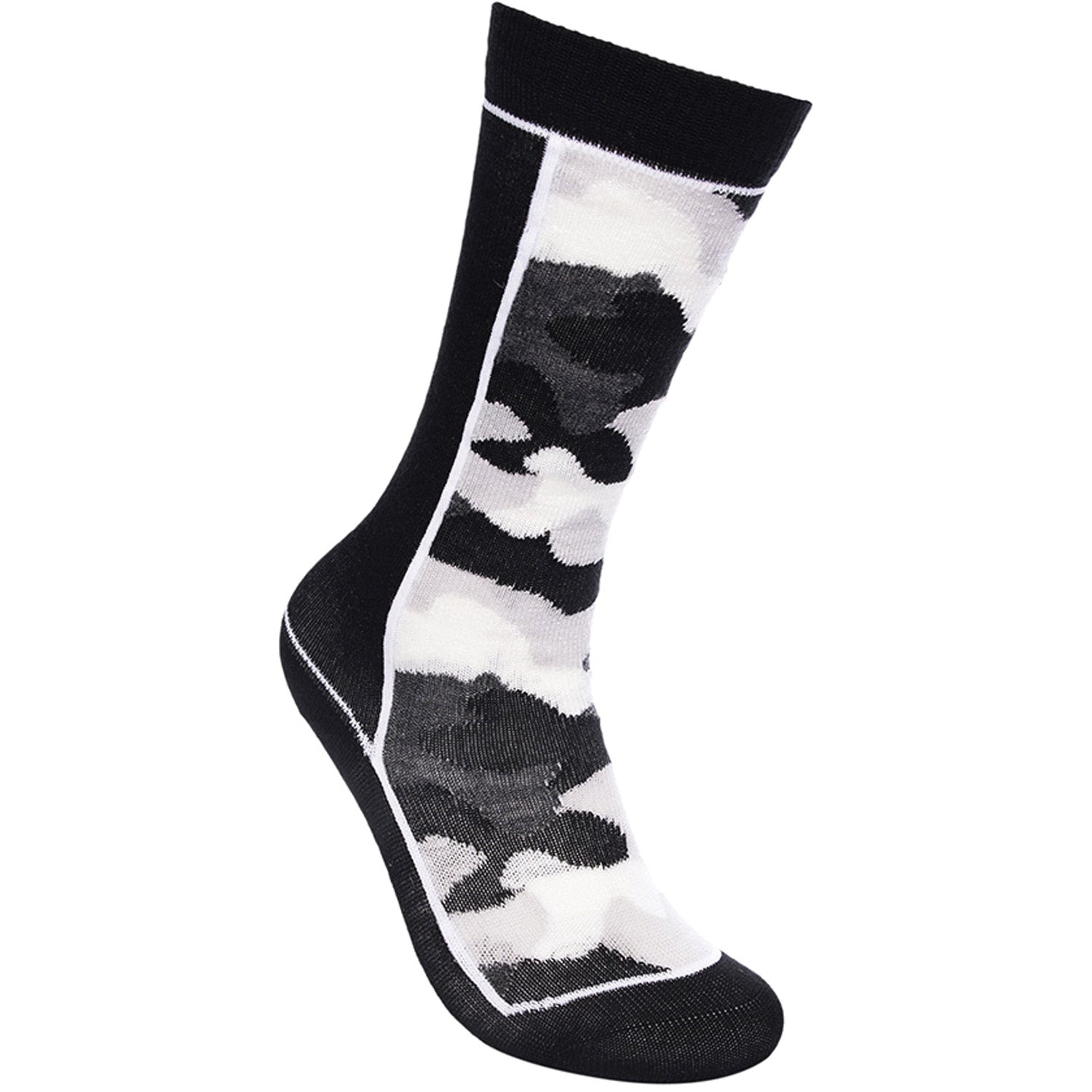 Trooper Kids Snow Sock