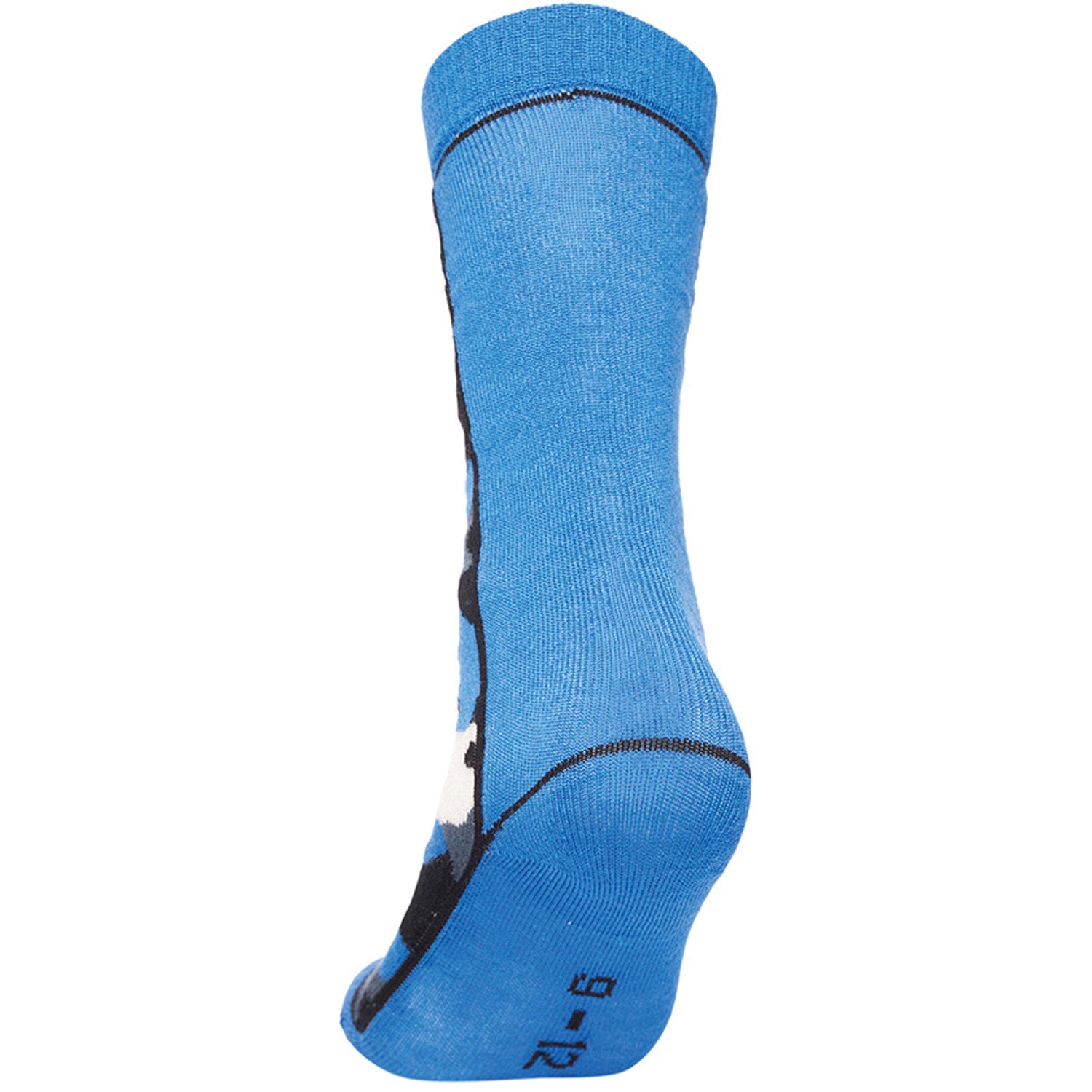 Trooper Kids Snow Sock