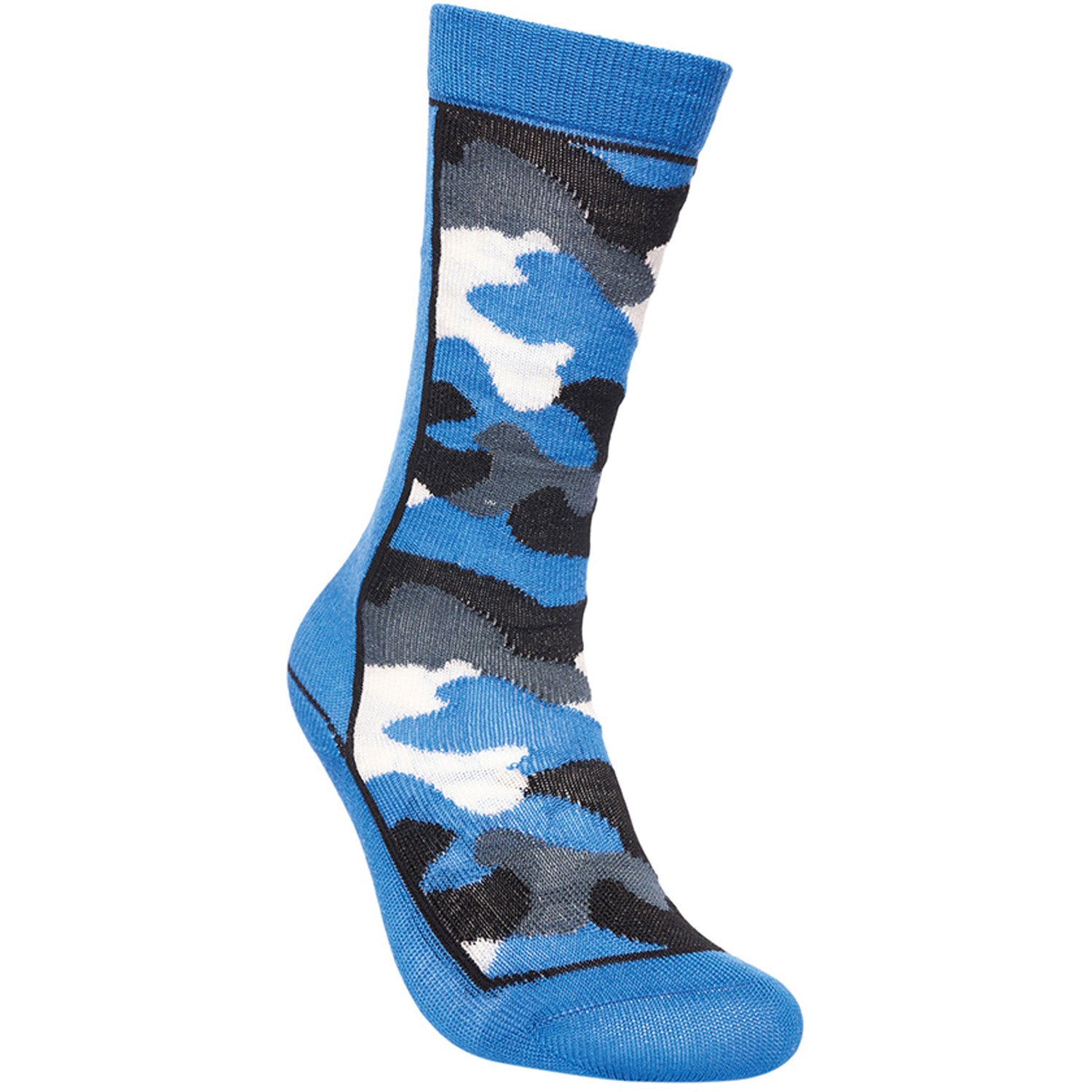 Trooper Kids Snow Sock