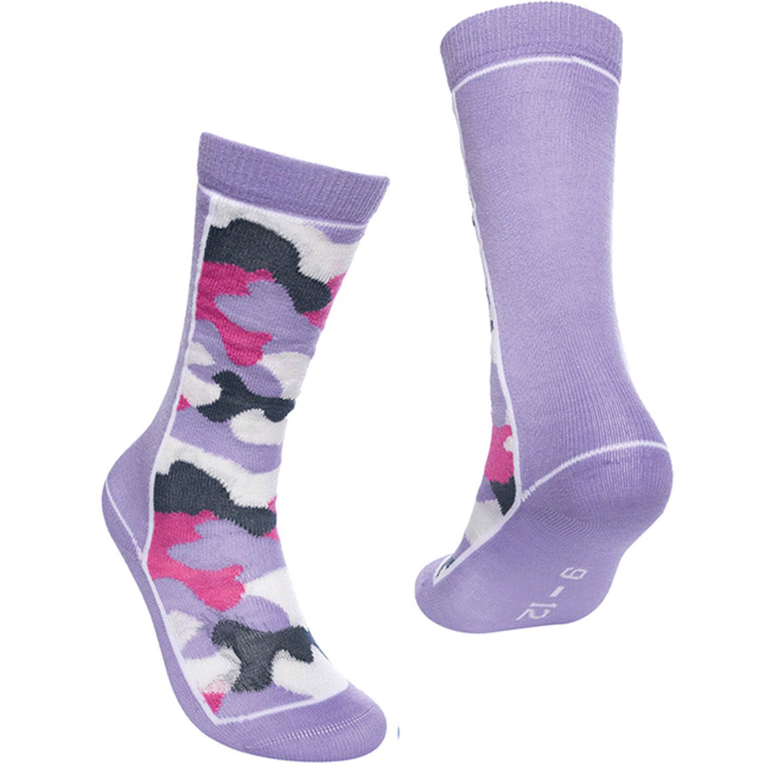 Trooper Kids Snow Sock