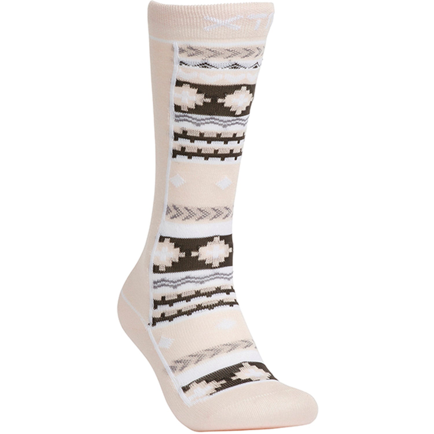 Trooper Kids Snow Sock