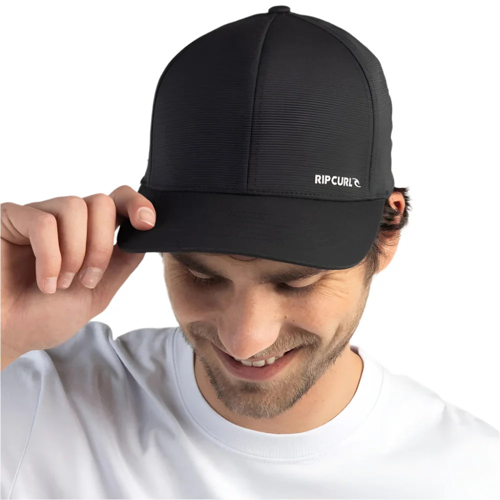 VaporCool Phaser Flexfit Cap