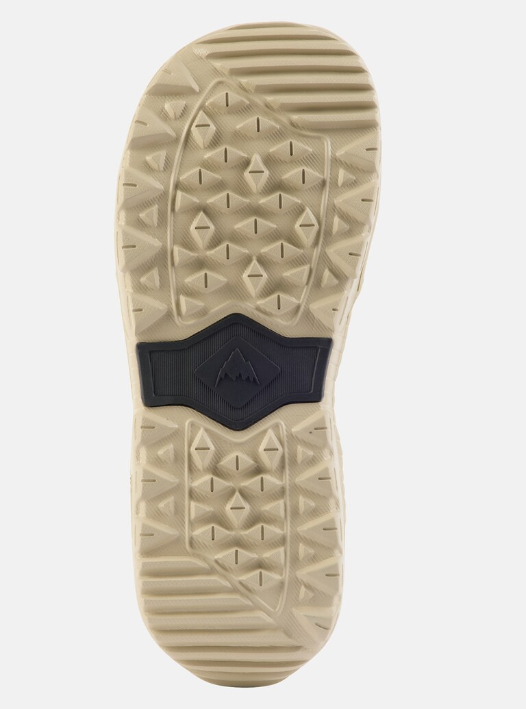 Men's Moto Snowboard Boots 2023