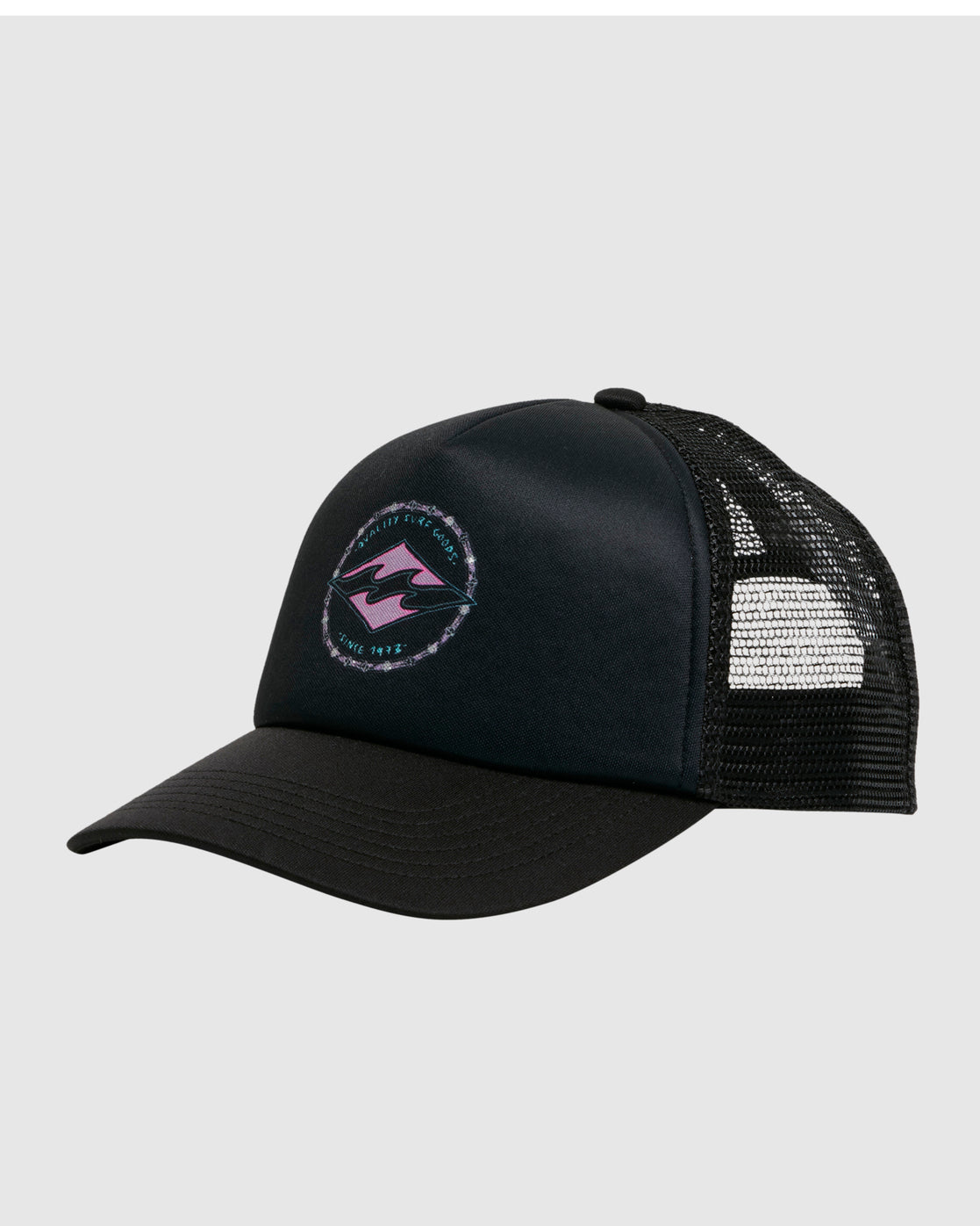 BOYS ROTOR TRUCKER