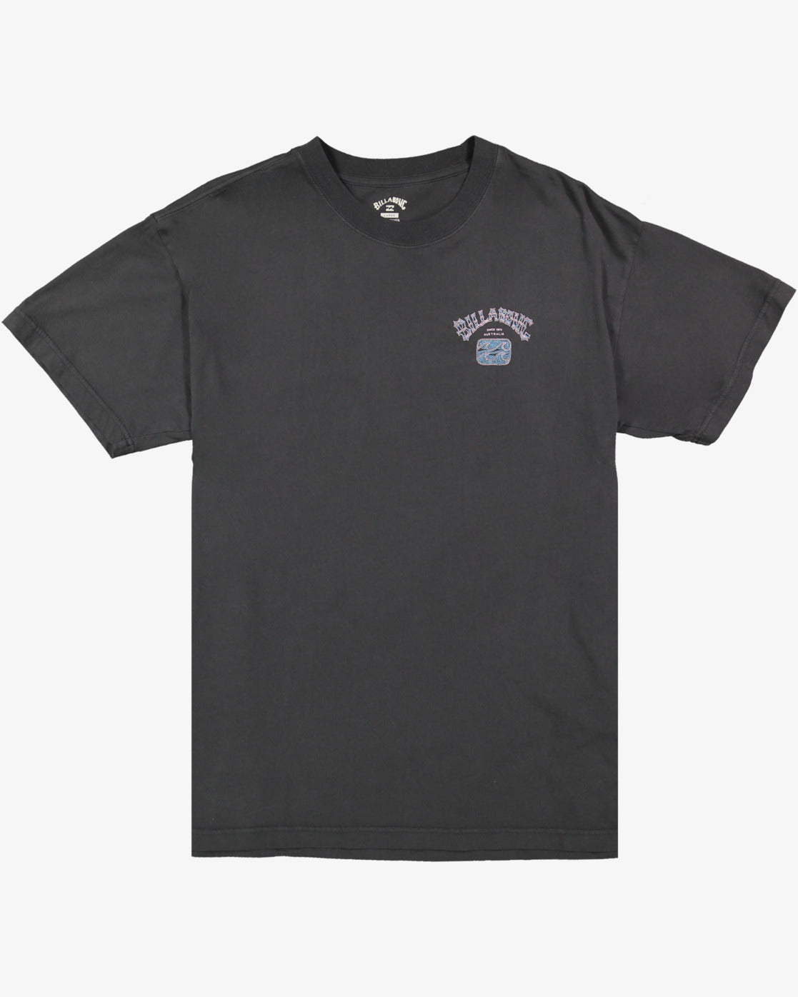 BOYS HERITAGE ARCH SS