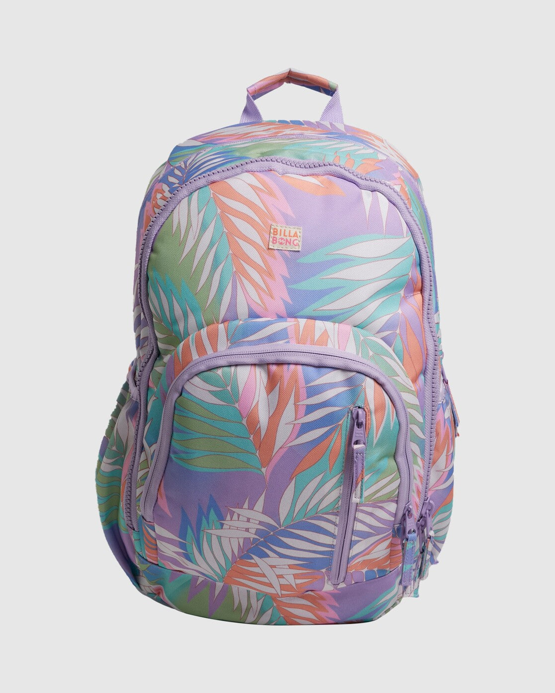 Tropical Dayz Roadie Junior Backpack