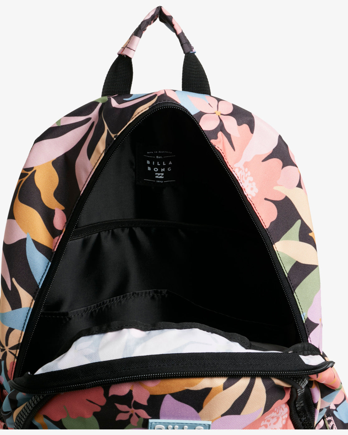 Sweet Talkin Roadie Jr Backpack