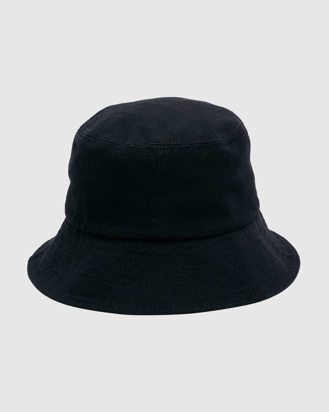 Girls 6-14 Good Vibes Sunday Hat