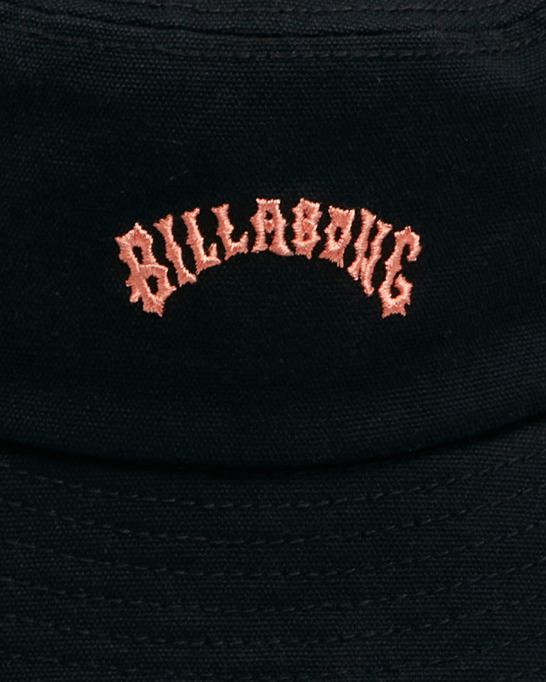 Girls 6-14 Good Vibes Sunday Hat