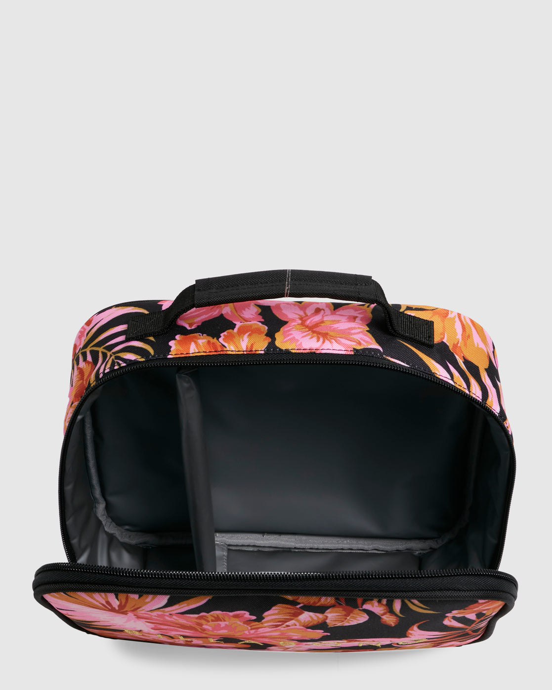 Copacabana Lunch Box