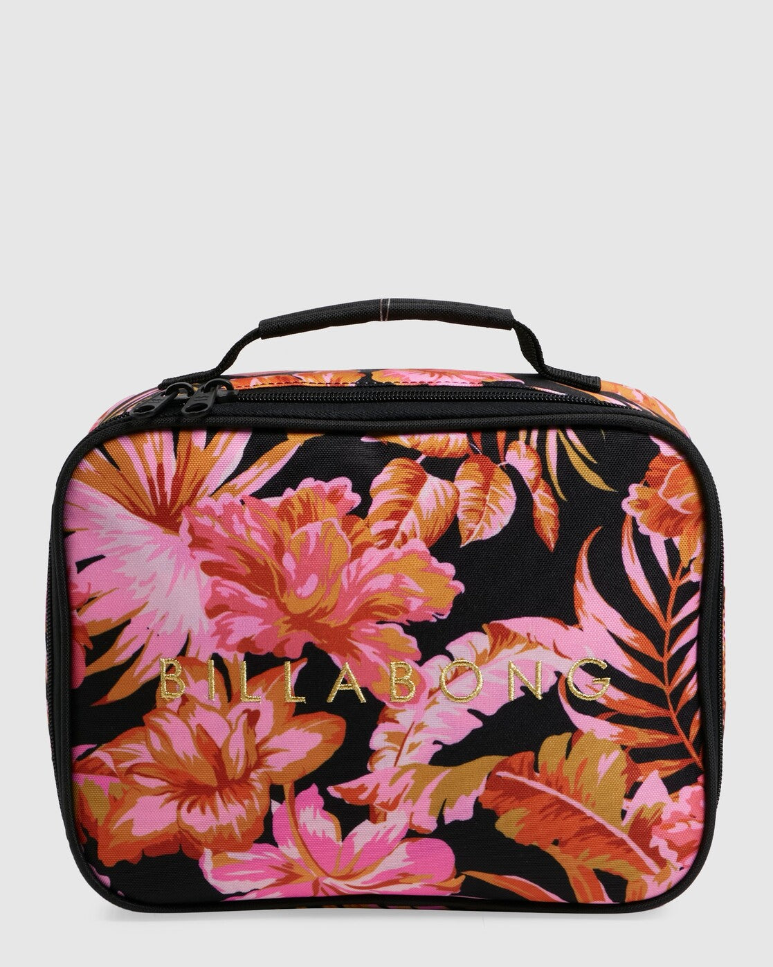 Copacabana Lunch Box