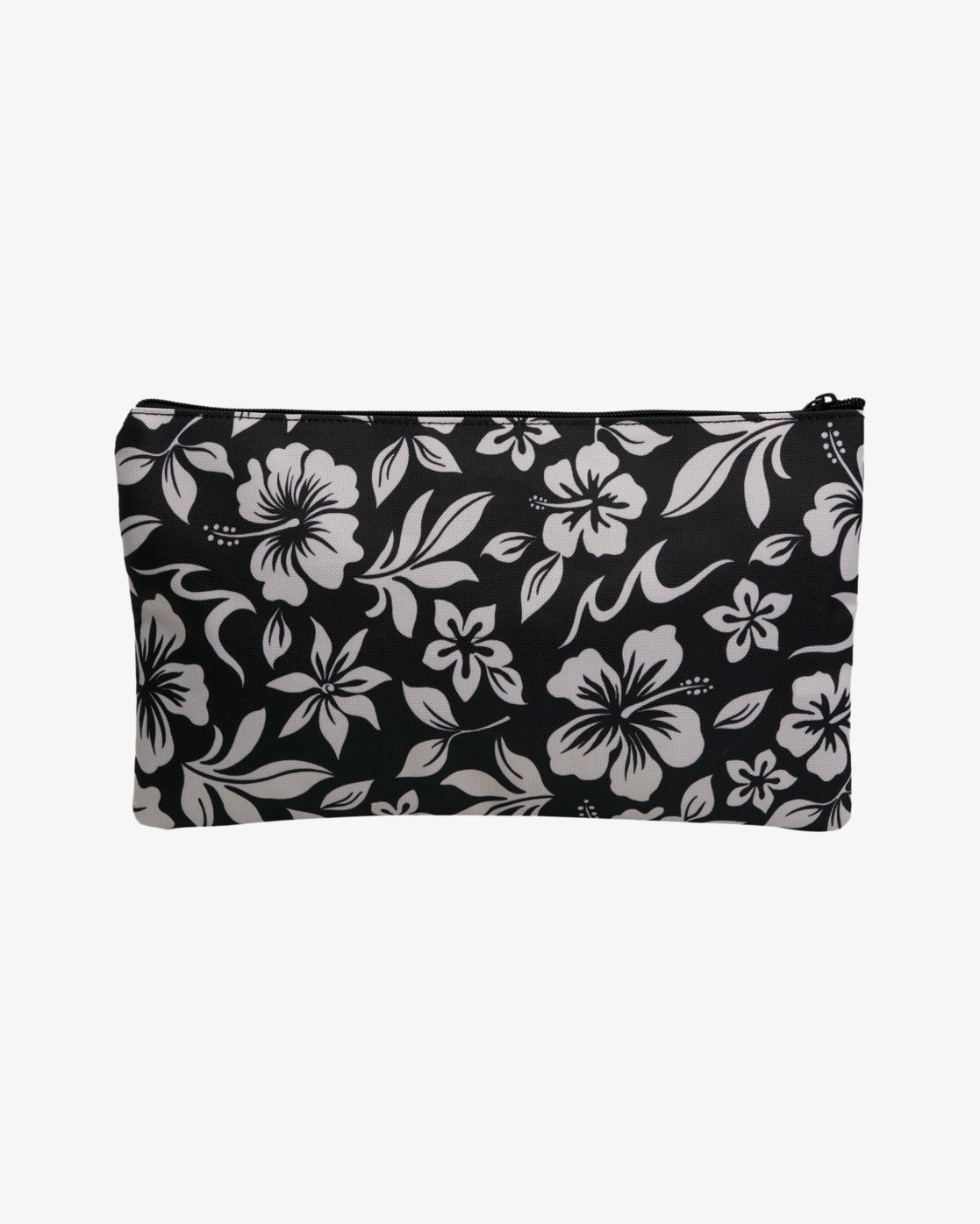 Toko Large Pencil Case