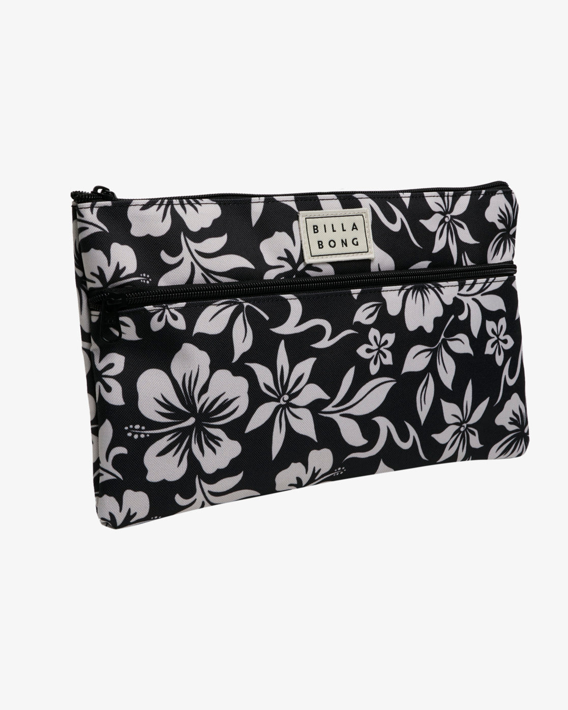 Toko Large Pencil Case