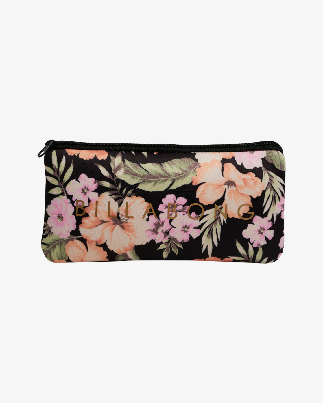 Calypso Small Pencil Case