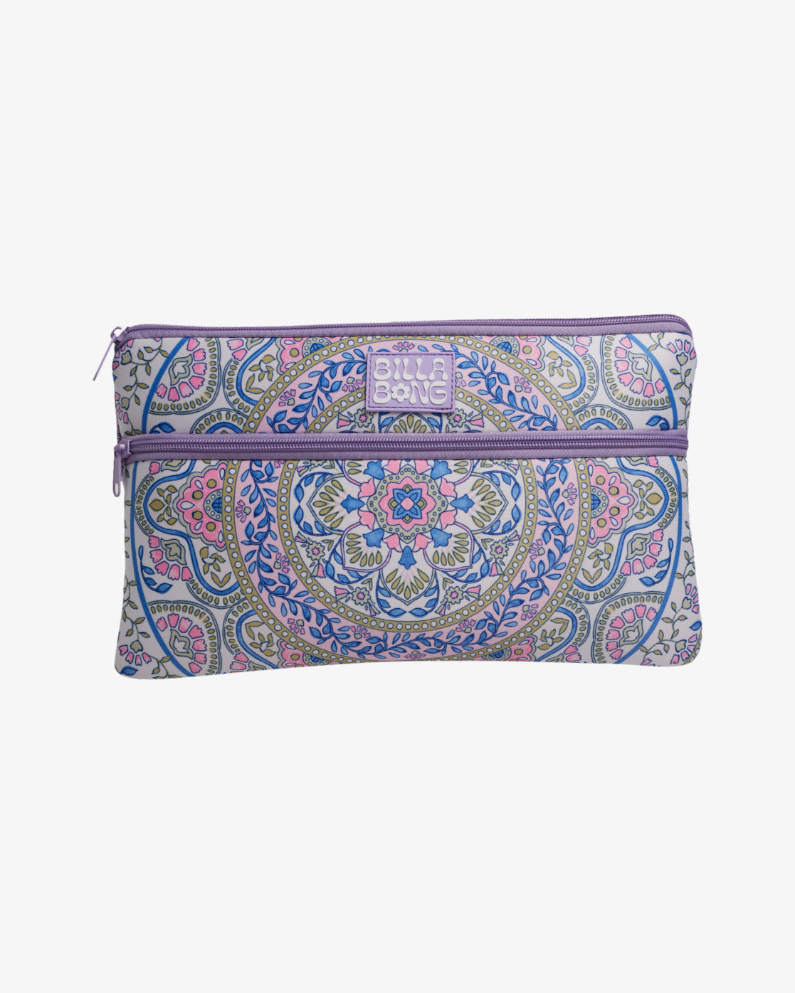 Summerside Large Pencil Case