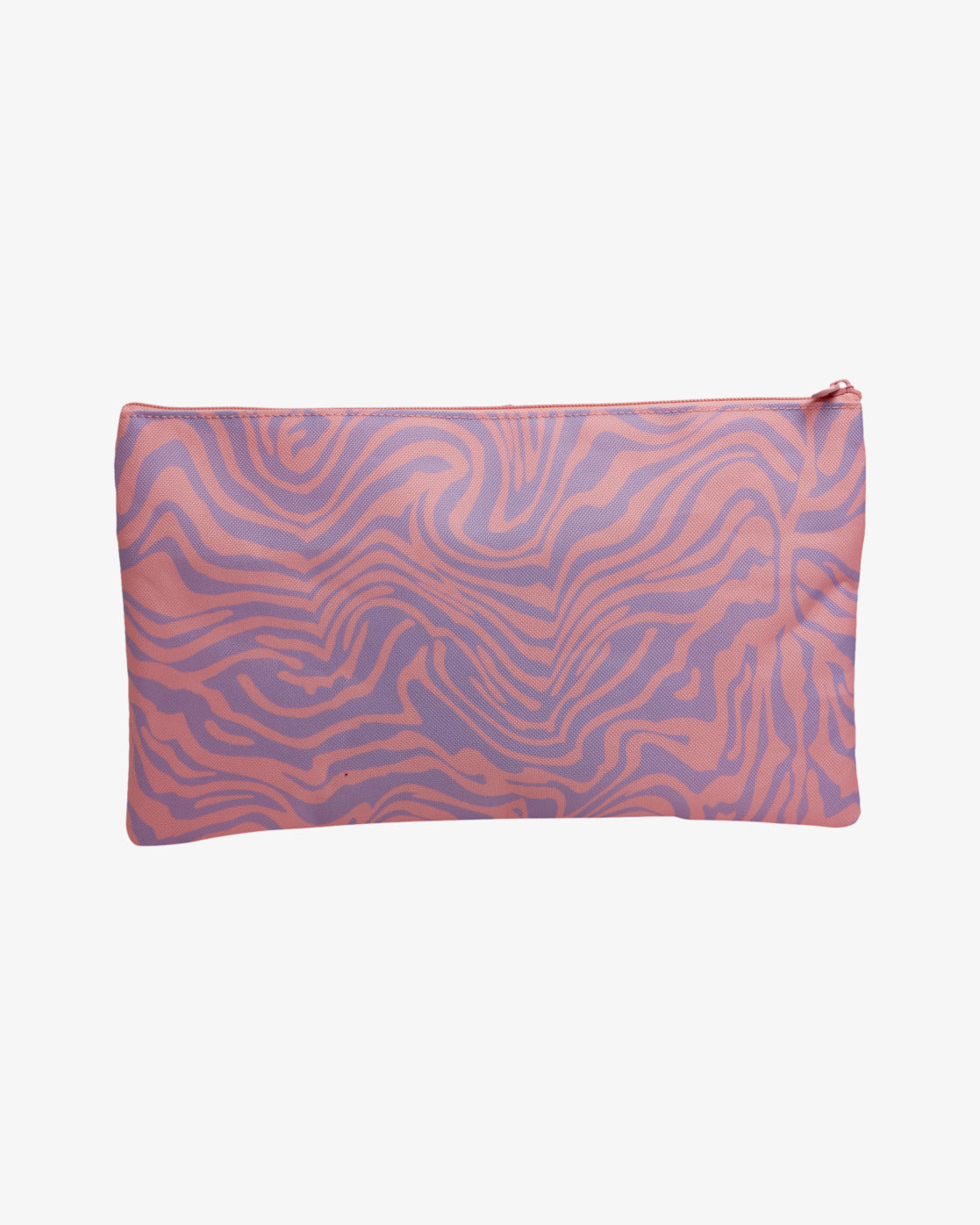 Slow Tide Large Pencil Case