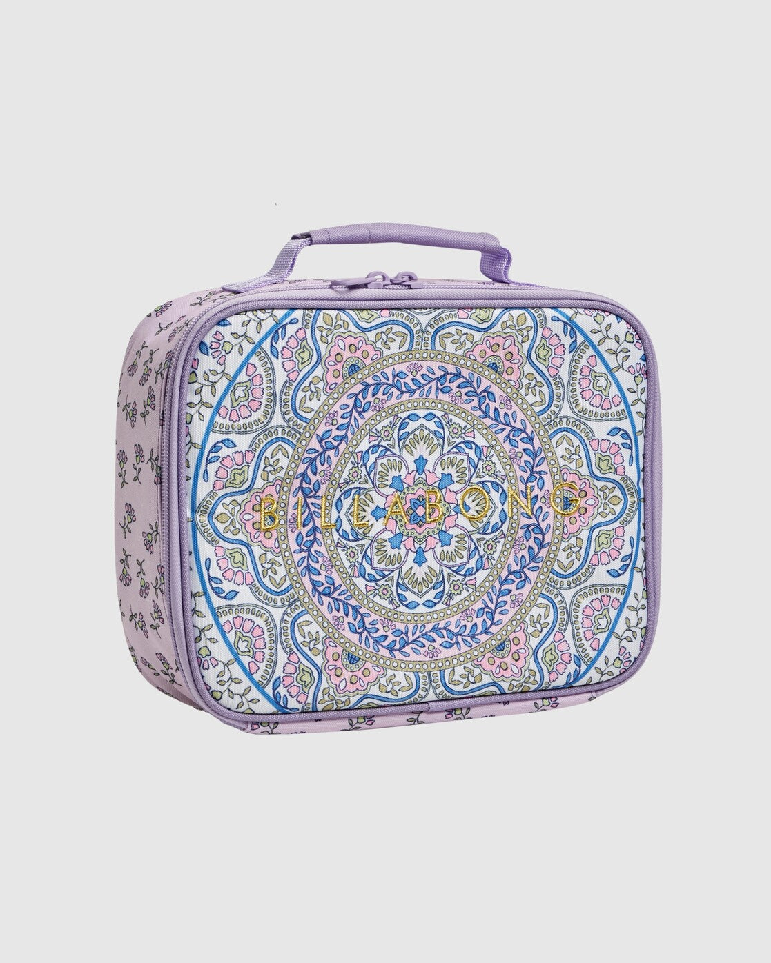 Summerside Lunch Box