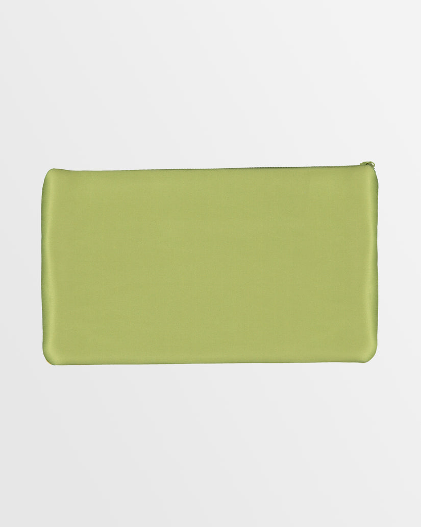 Posy Large Pencil Case