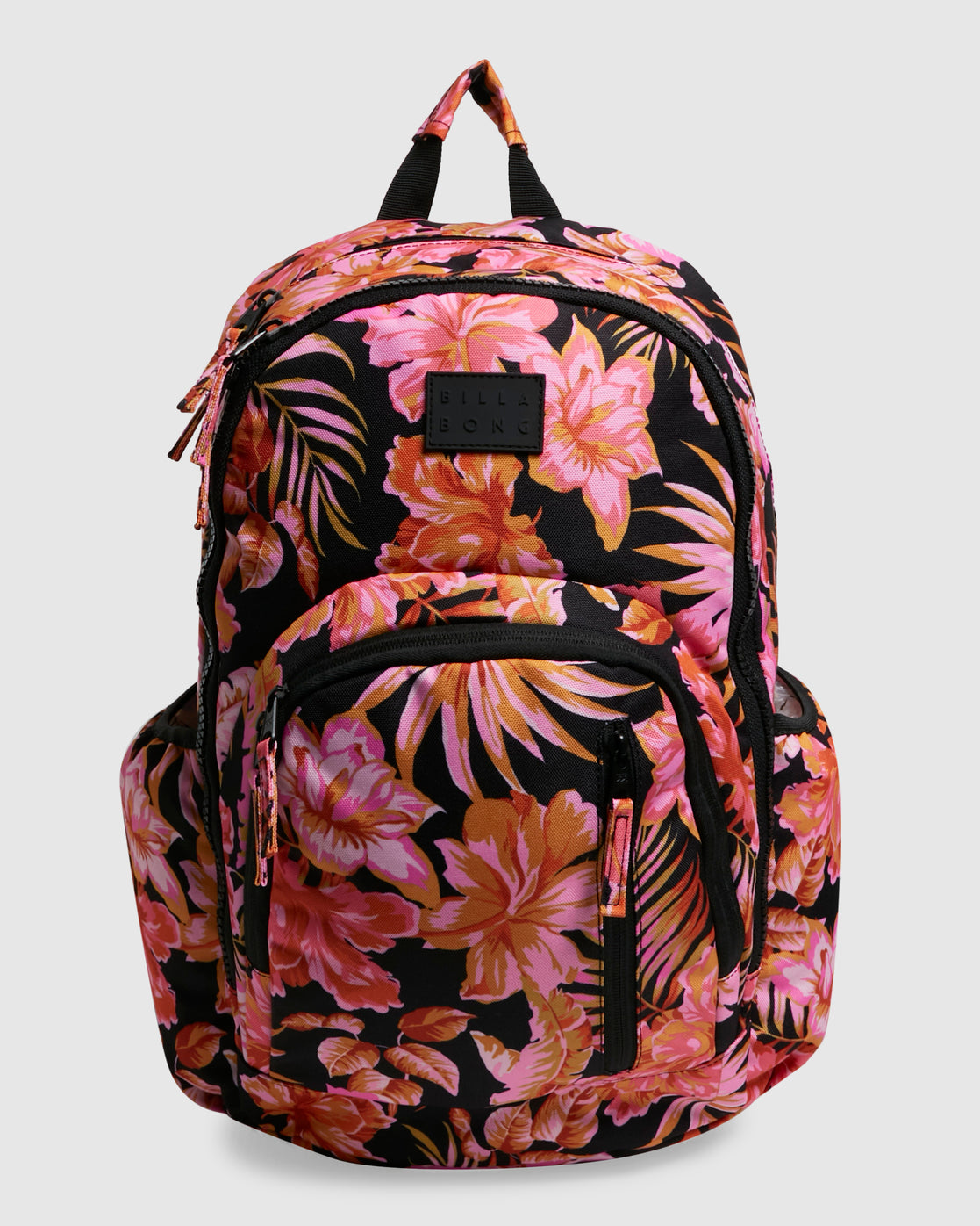Copacabana Roadie Backpack