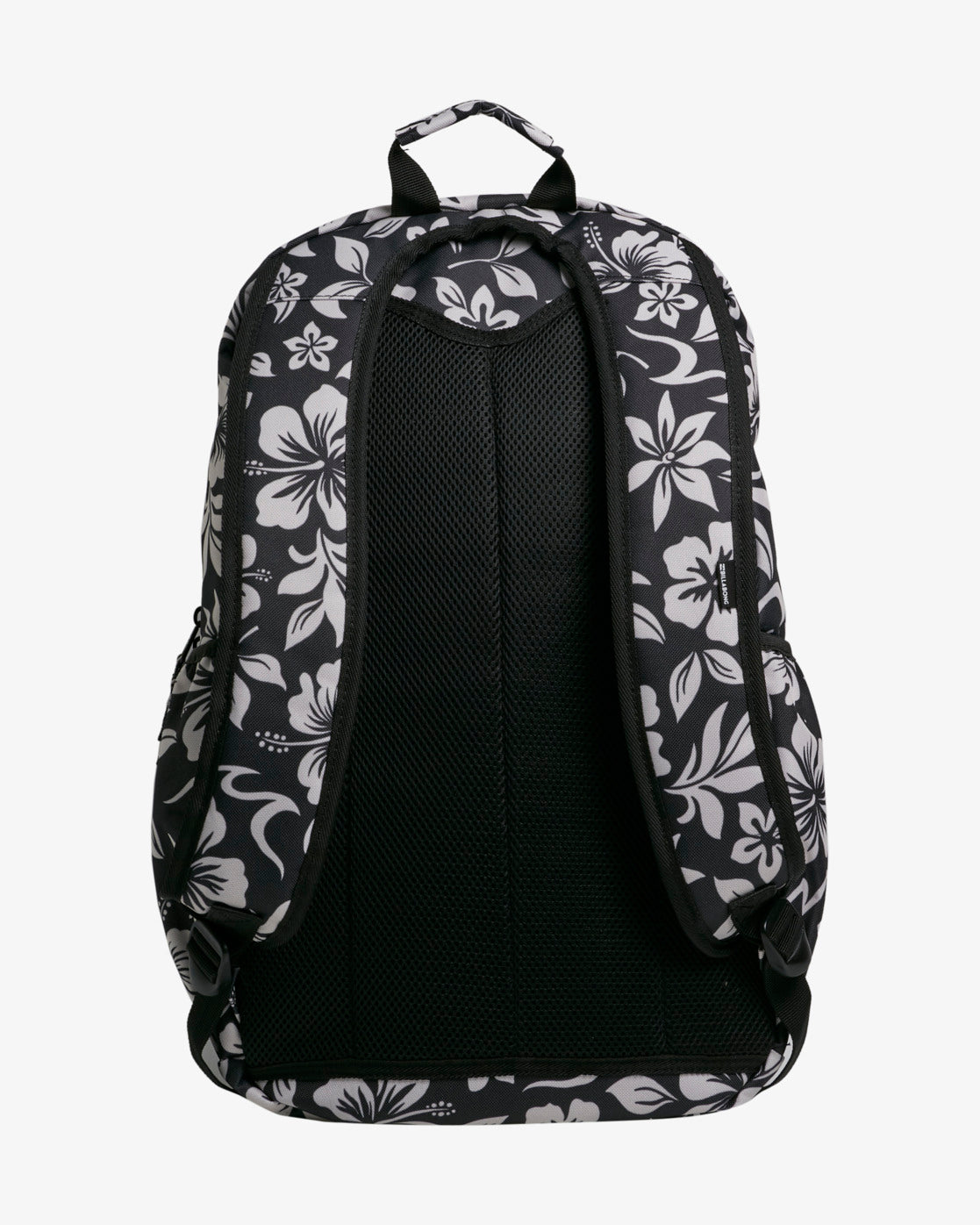 Toko Roadie Backpack