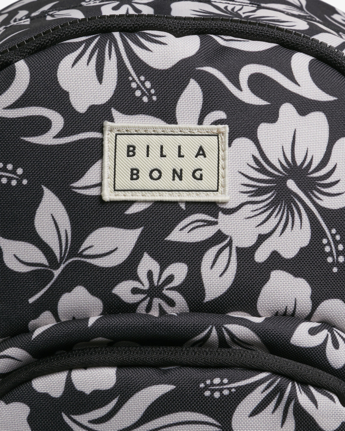 Toko Roadie Backpack