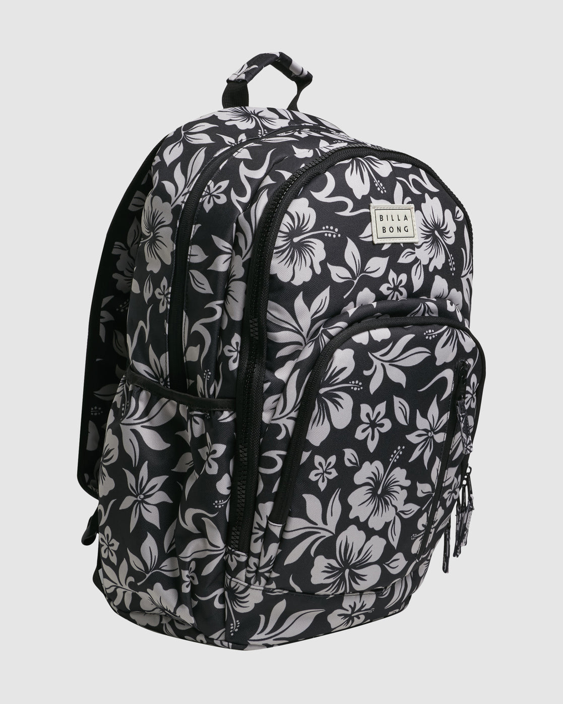 Toko Roadie Backpack