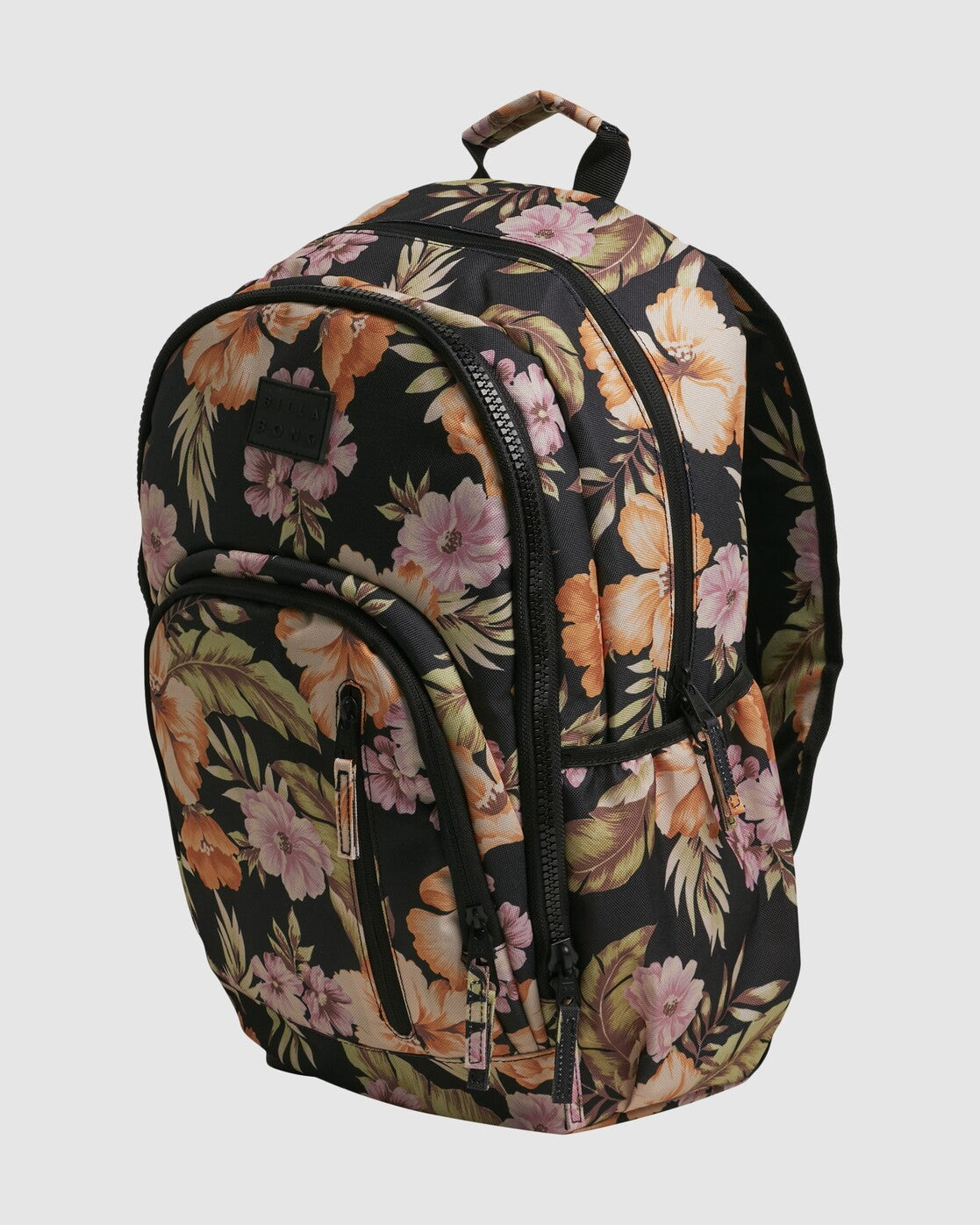 Calypso Roadie Backpack