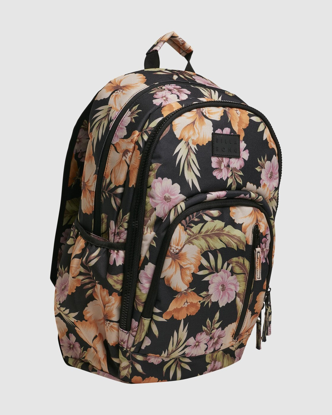 Calypso Roadie Backpack
